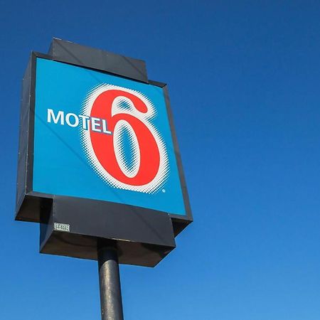 Motel 6-Marshalltown, Ia Exterior photo