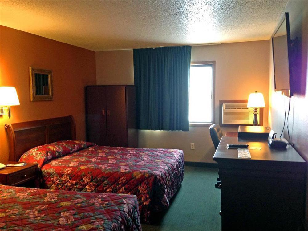 Motel 6-Marshalltown, Ia Room photo